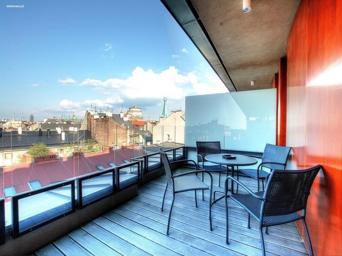 Apartament Modern - Old Town *