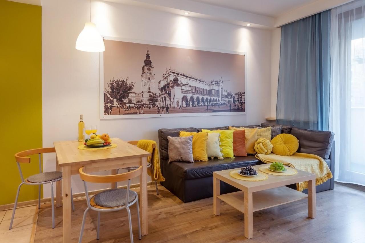 Apartament Modern - Old Town *